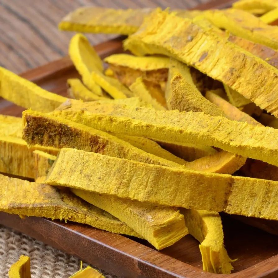 回家过年给母亲带什么护肤品,过年带回家的护肤品怎么携带