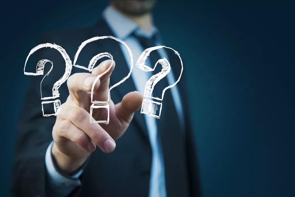 招商加盟优质平台,招商加盟在线咨询