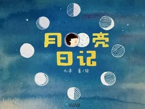 如何给孩子讲公历农历阴历阳历,阴历阳历的区别怎么跟孩子讲