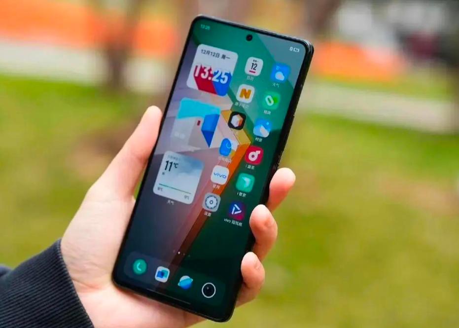 华为性价比高的手机2023,千元机性价比高的手机排行2023