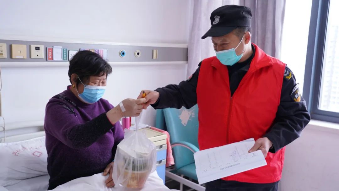 人民医院快递驿站,人民医专附近快递驿站