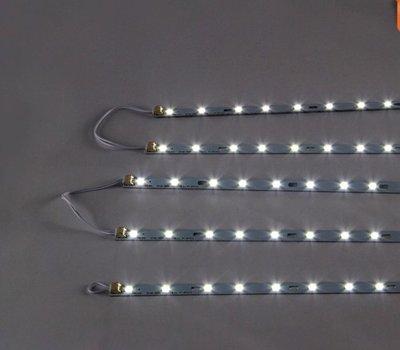 硅胶灯带怎么粘不脱落,硅胶灯带不贴胶