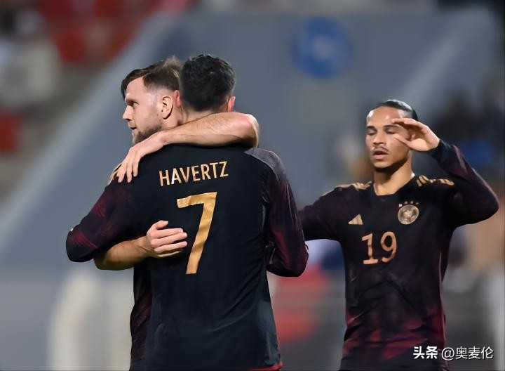 德国世界杯经典逆转战术,德国世界杯总结