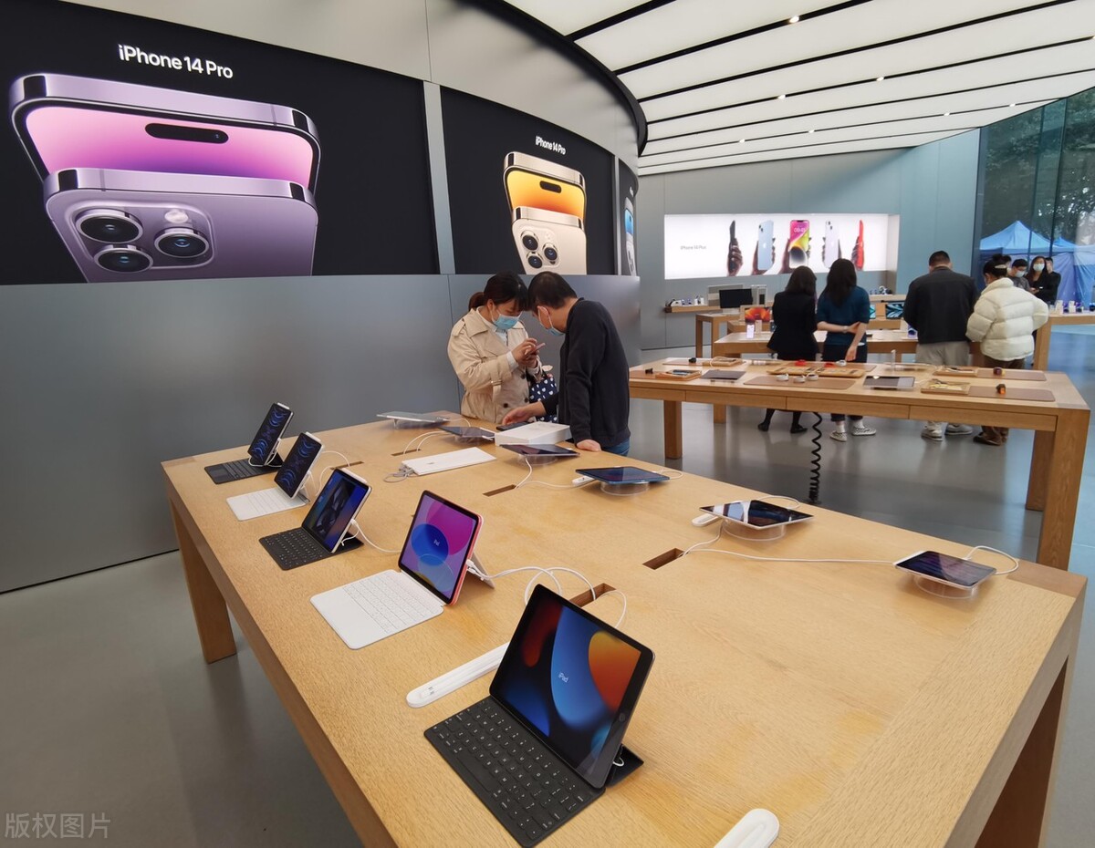 华为p60与苹果14哪个拍照更好,华为p60和苹果放大拍照对比