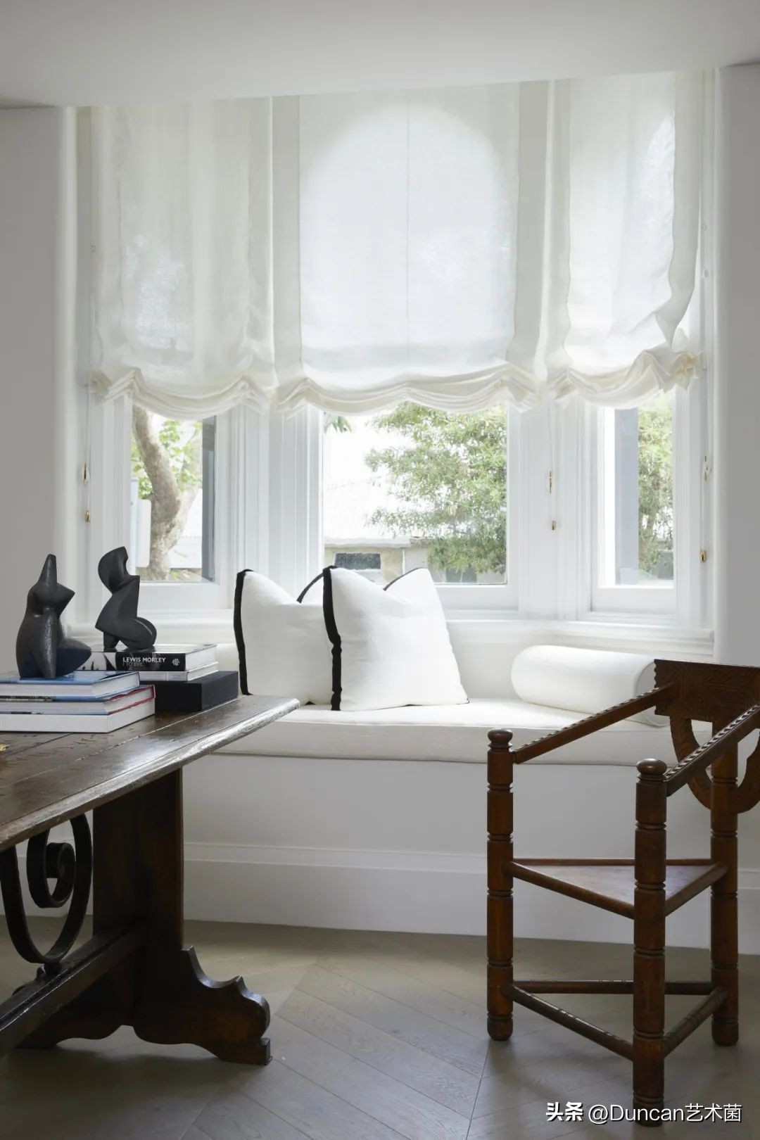 全球设计风向厨房整体橱柜,全球设计风向北欧风