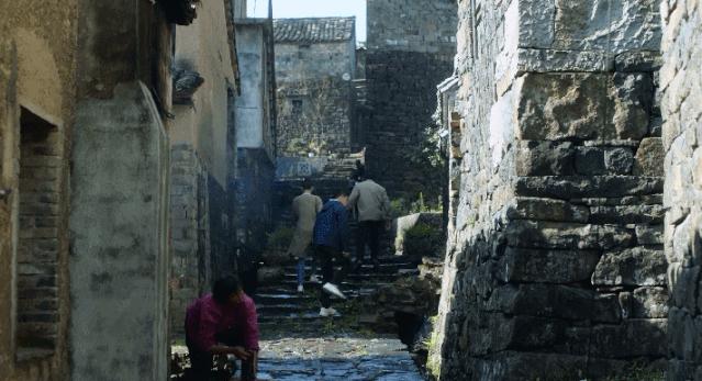 避暑游必去的地方,避暑推荐旅游攻略