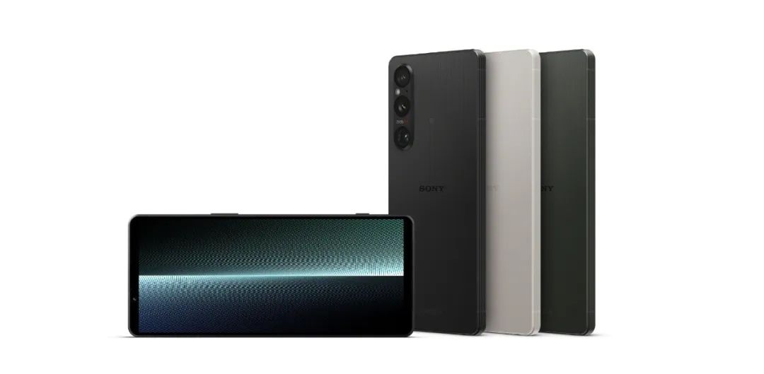 索尼xperia1v的cmos是什么,索尼xperia1iv的cmos尺寸