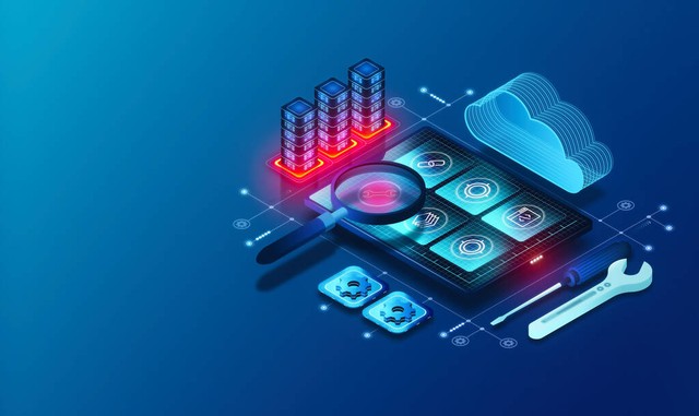 保定app开发公司,保定app开发建设