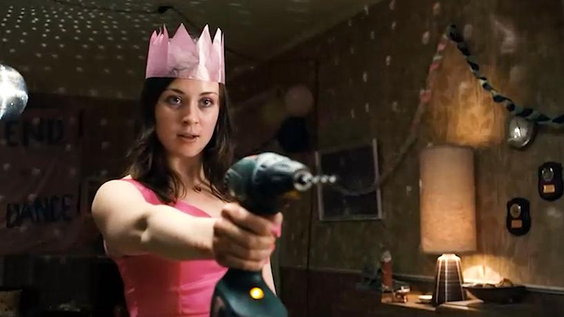 揭露人性与欲望的经典片,国产肮脏人性老电影