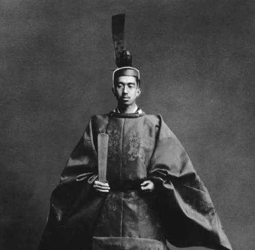 九一八事变日军侵华真实影像,日军侵华罪行全记录