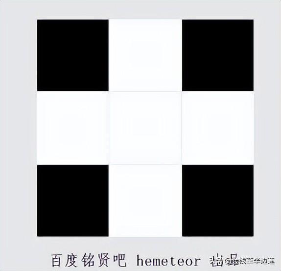 三阶魔方进阶玩法详细讲解,三阶魔方高阶玩法哪个好