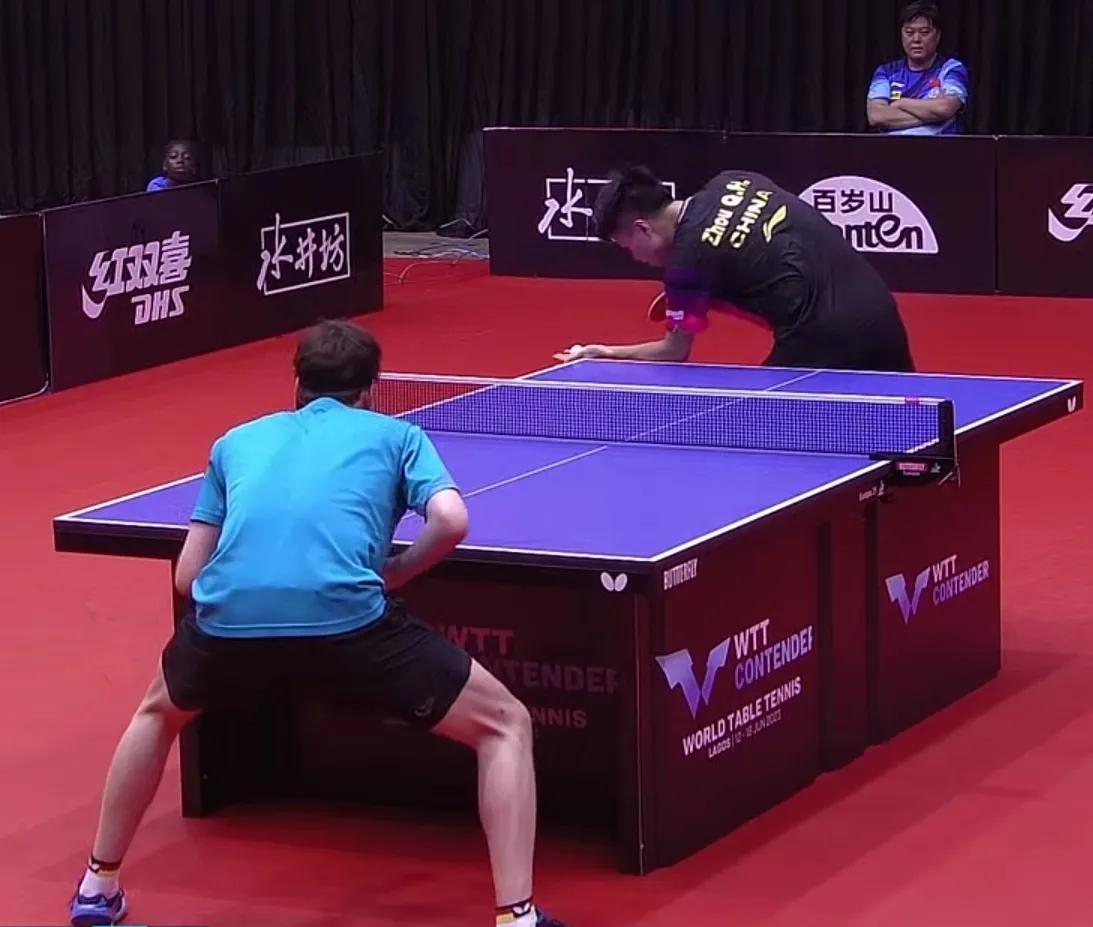 恰逢6.18父亲节，李雅可丶周启豪进级决赛，向冠军发起冲锋号！