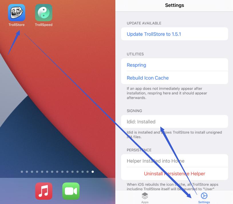 ios15.7.1越狱最新进展,ios15.8.2完美越狱方法