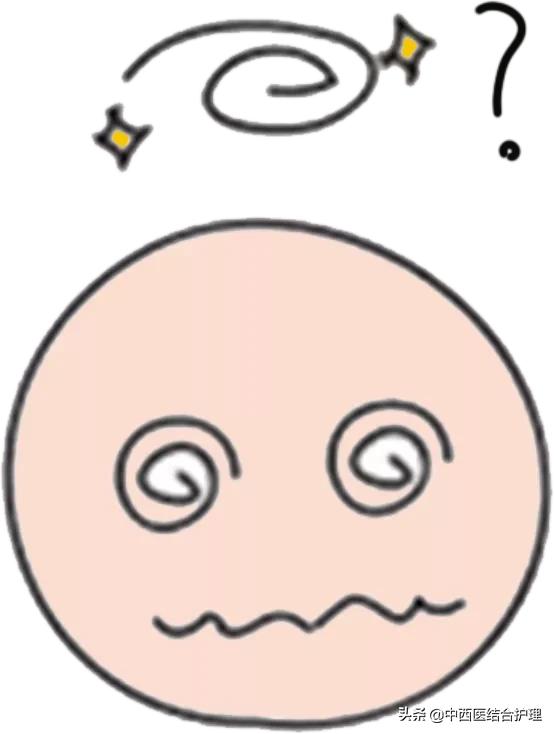 「脑梗病科普」一个周末8个脑梗，他们都有一共同特点！​神药安宫牛黄丸到底能不能救命？