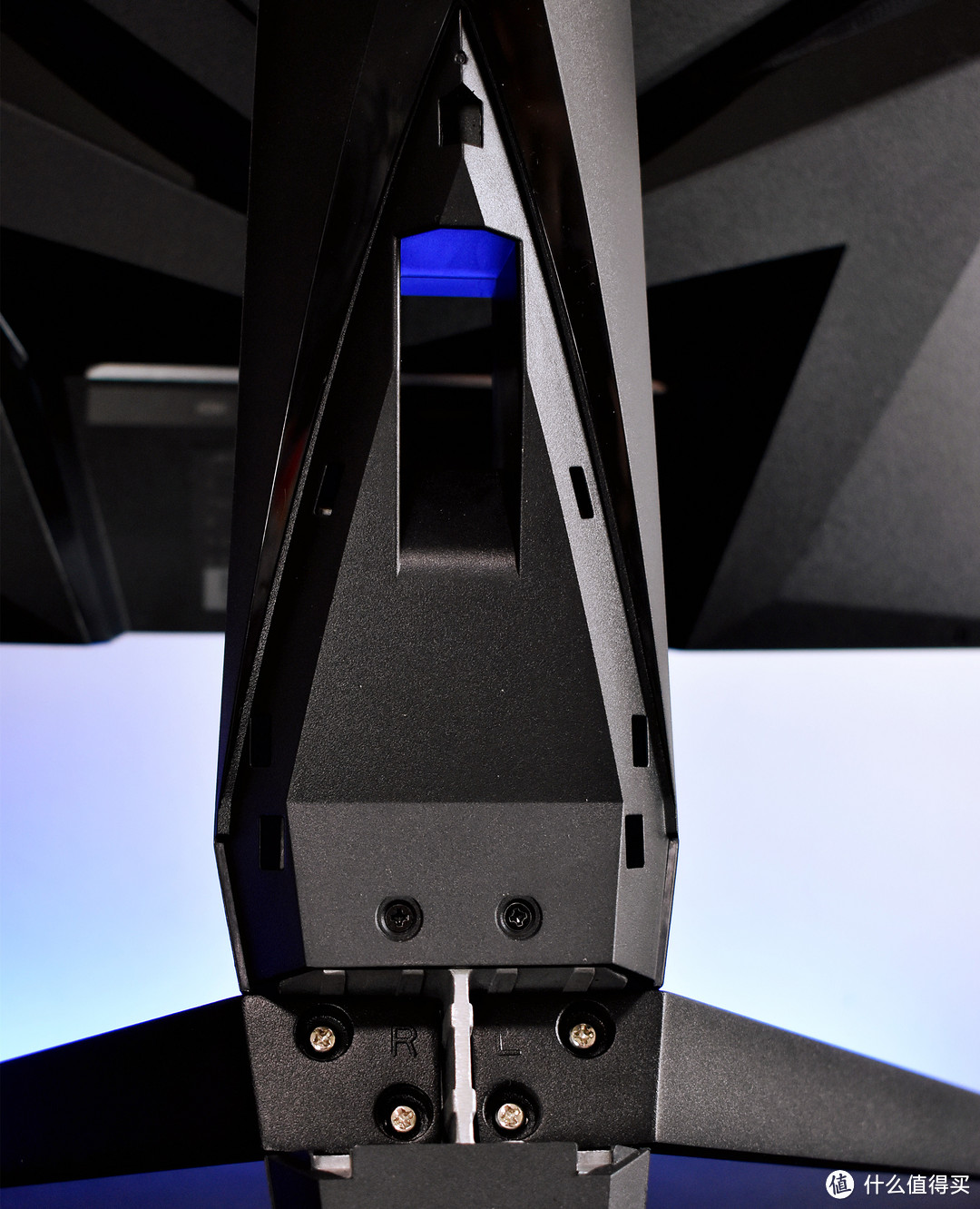 游戏宅的超赞硬件分享，亲身体验后推荐，建议收藏抄作业