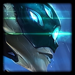 13.1云顶之弈更新公告,云顶之弈国服测试服啥时候更新