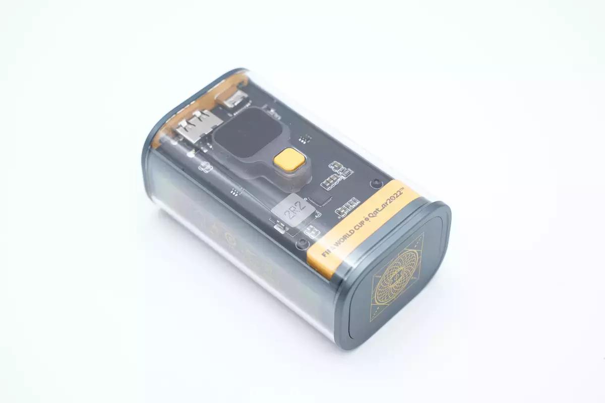 绉戞妧涓庤冻鐞冪殑缁撳悎,鏅鸿瀺sw6224