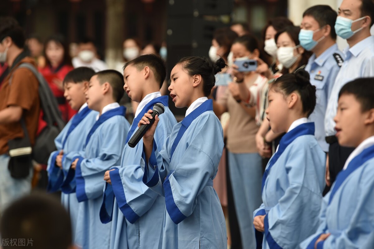 记忆法课程的优势,学记忆法对学生到底有多大好处