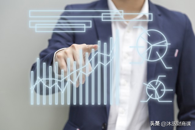 如果你要去打工你会选择什么工作,当你选择工作而不是被迫谋生