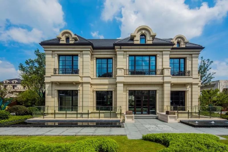 灿辉晶典1733到虹桥高铁,上海灿辉晶典1733周边交通