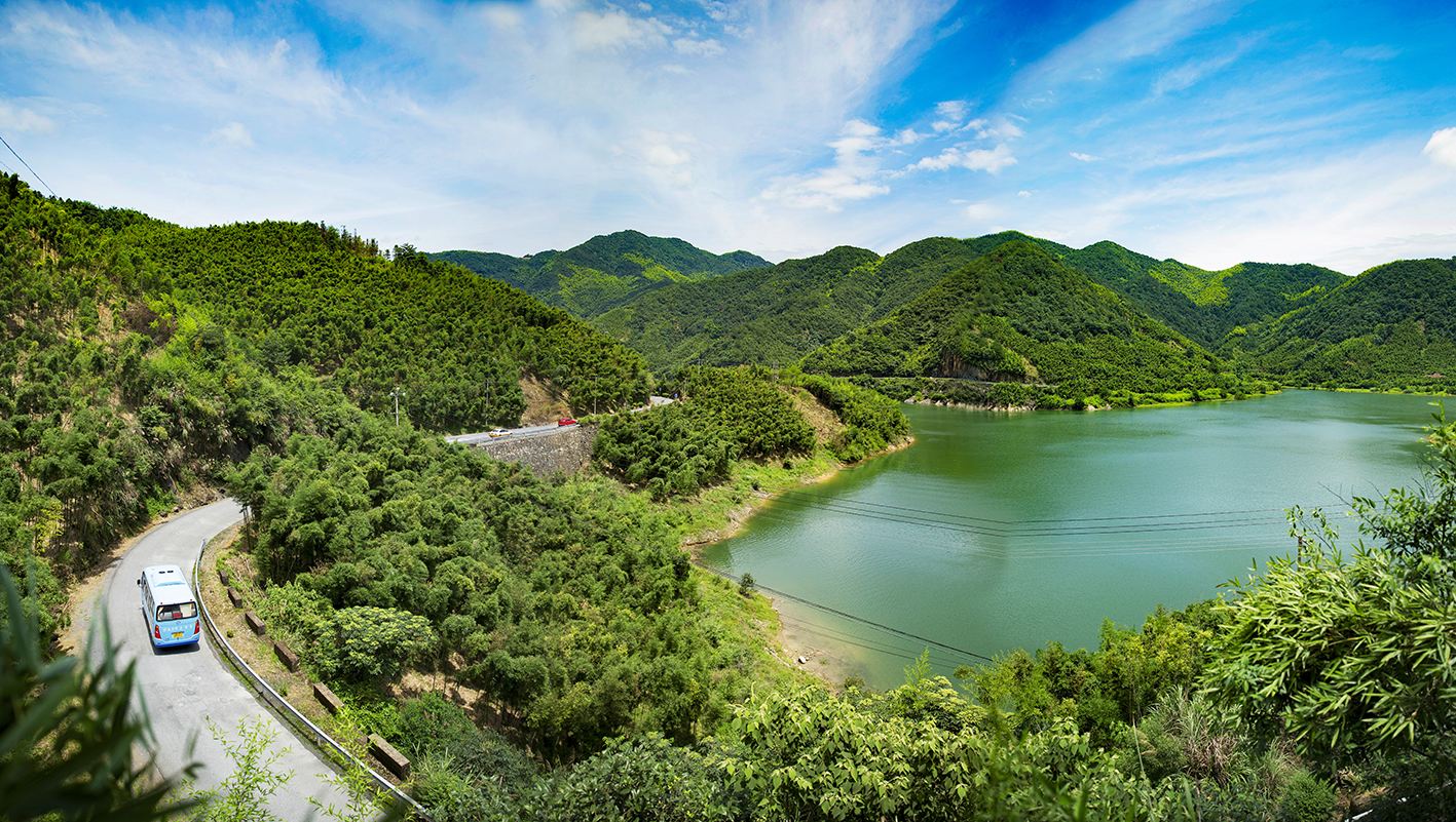 云南惊现罕见的“神仙鸟”，相传百年才出现一次，这有什么征兆？