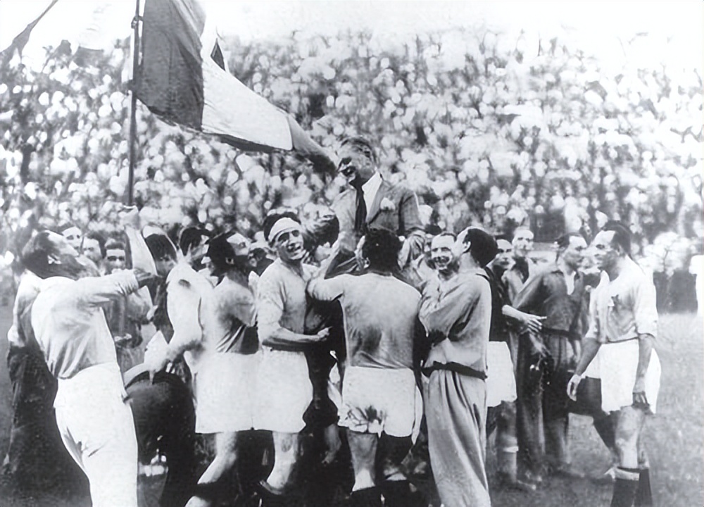 足球起源于中国的蹴鞠,fifa蹴鞠