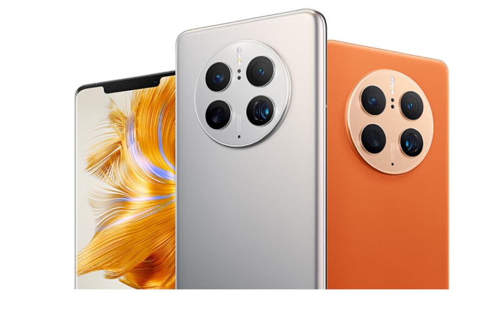 华为怎样修改定位自己的位置,华为手机丢了如何定位手机位置