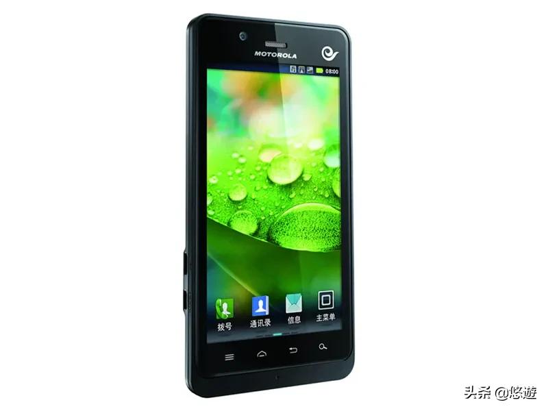 视觉升级体验,视觉升级