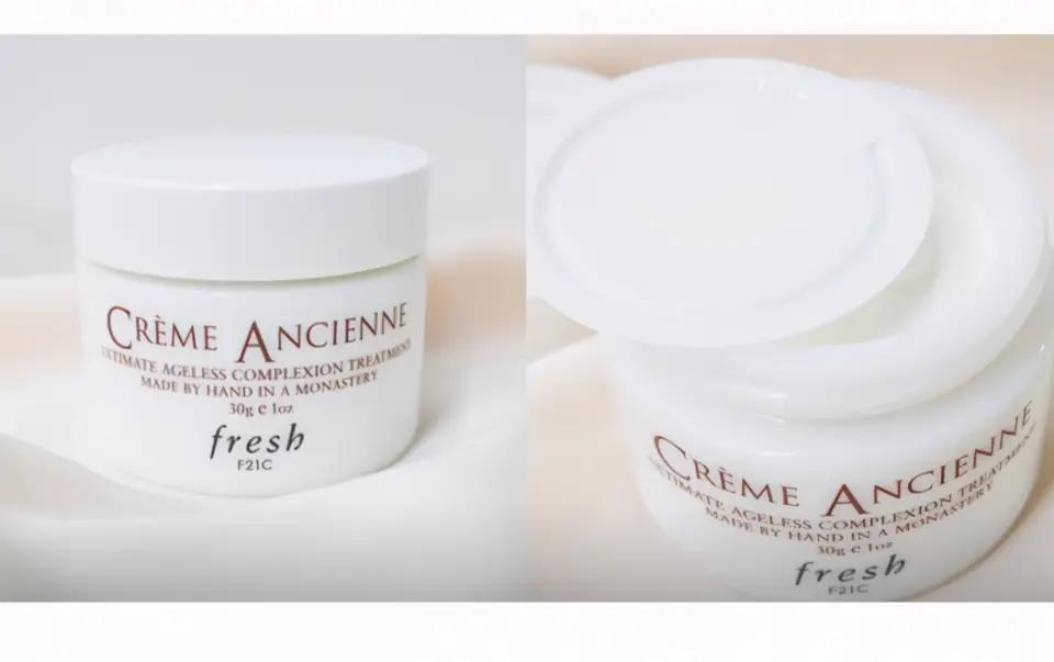 超好用面霜干皮平价,好用的面霜抗衰老淡纹紧致