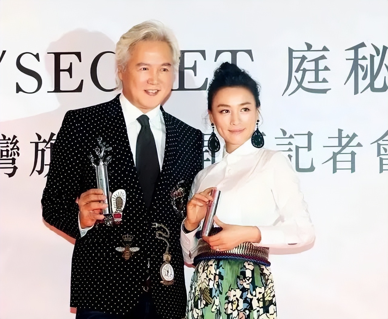 千万被骗宝妈自述,宝妈深陷刷单骗局一天被骗83万