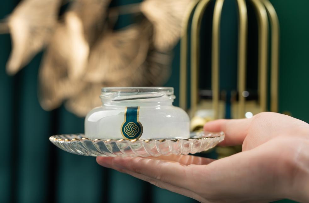 开一家燕窝店需要办理什么手续,开一家燕窝体验馆需要什么手续