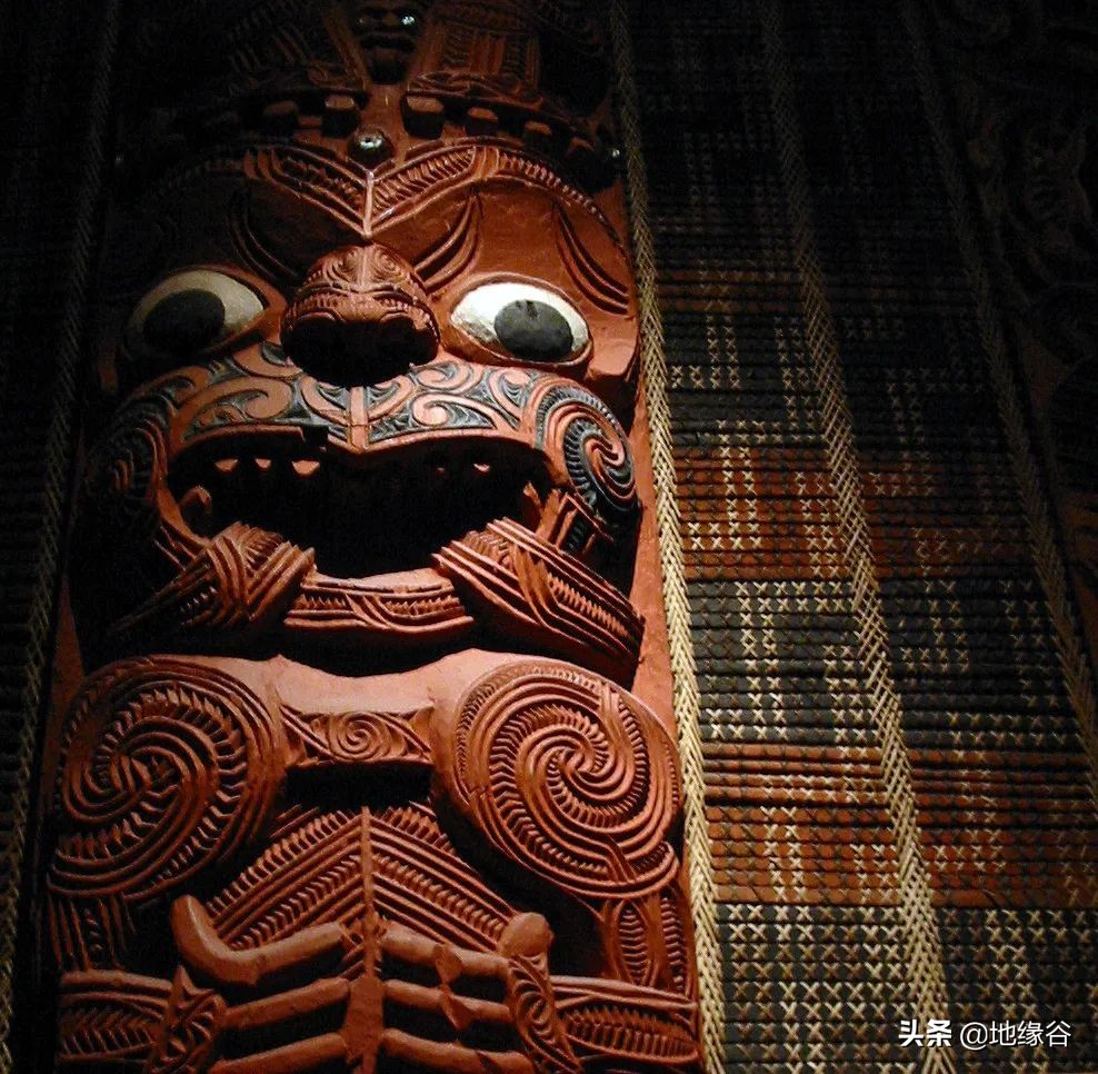 新西兰全部人口有多少人,新西兰人口现状