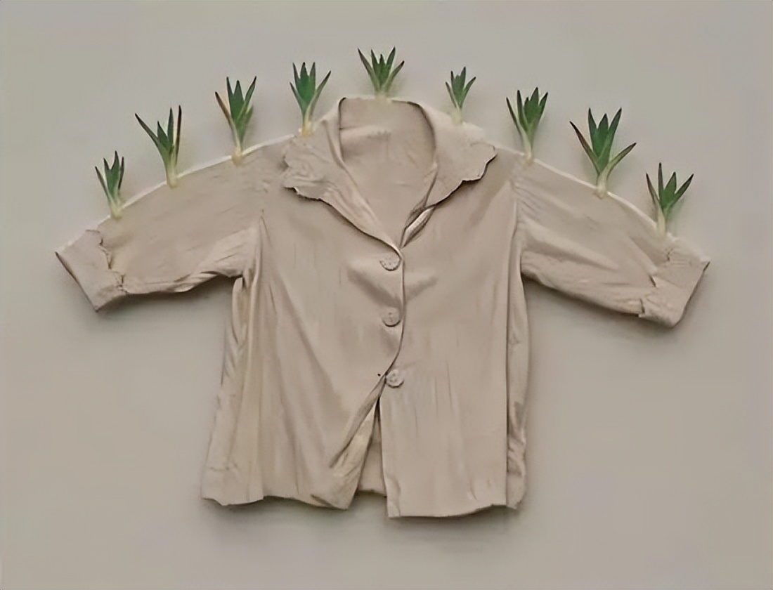 鑰佷汉闆曞鎯婅壋涓栦汉,鑰佸厛鐢熼洉濉戜綔鍝佹璧忓浘