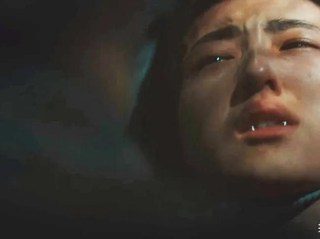 人性之恶有时近在咫尺,人性之恶来源于哪