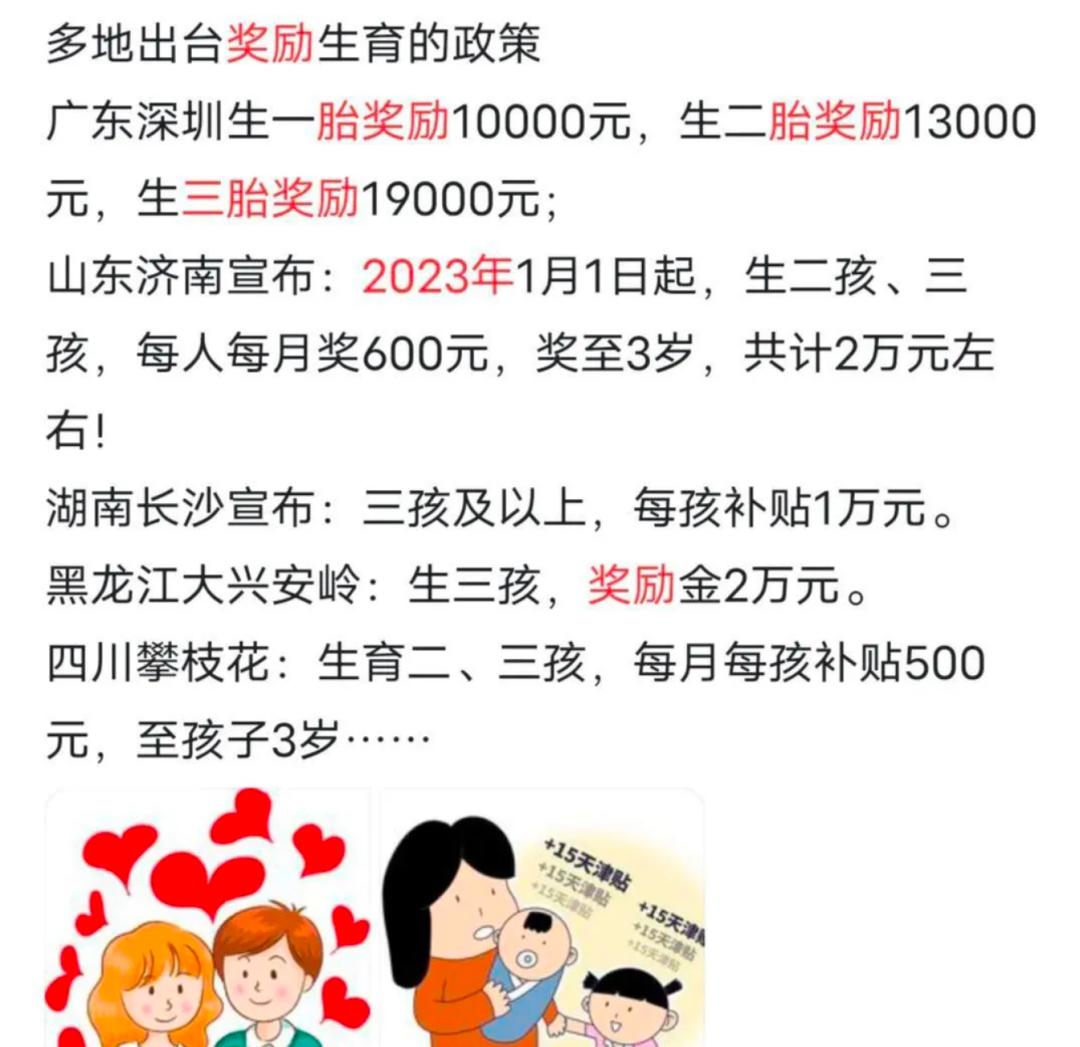 1158万有多少本科生,1158万大学生