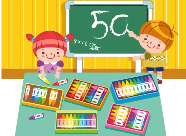 学美术将来的就业前景,学美术的未来前景大吗