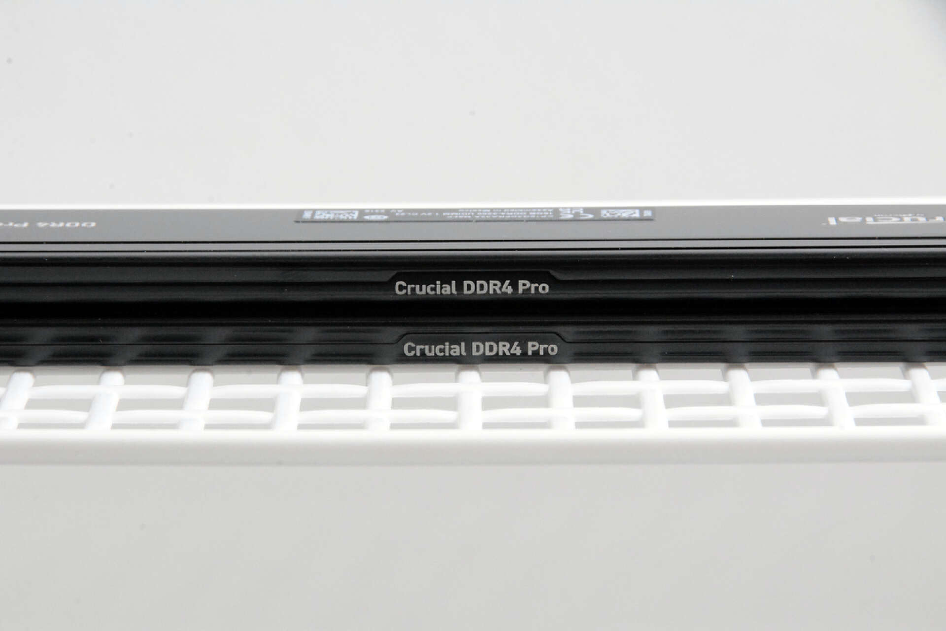 英睿达内存测评,24g内存英睿达