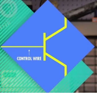 计算机科学速成课编程语言发展史,80年代学习计算机编程