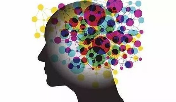 从股票起源看股市本质,股市涨跌本质解析