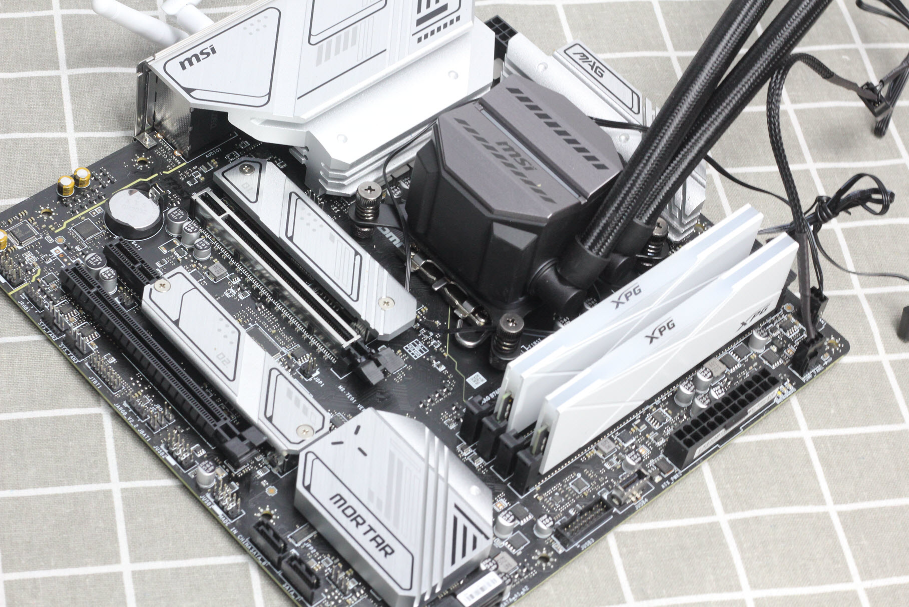 qlc固态硬盘为什么不便宜,qlc固态硬盘可以买吗