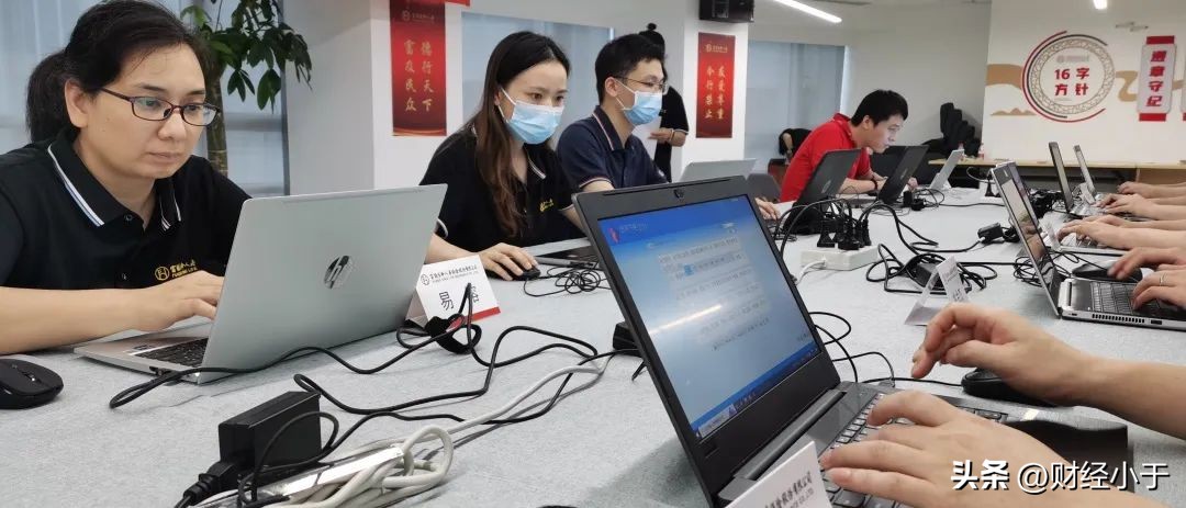 富德生命人寿全省主管培训学习班,富德人寿新人精英培训需封闭学习