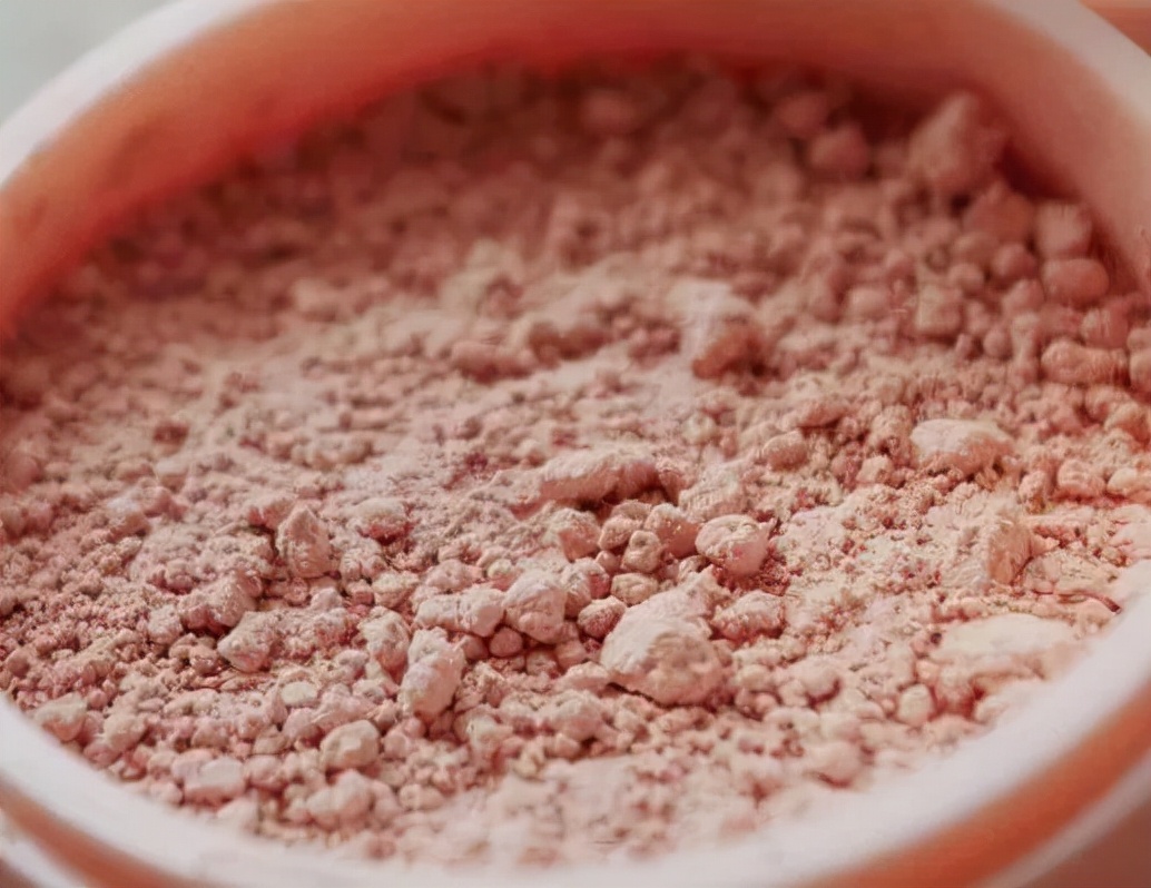 闲置彩妆,闲置的彩妆