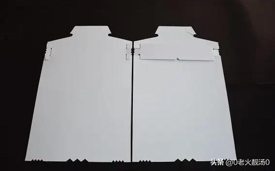 创业赚钱的十三个秘密有哪些,创业成功的秘密