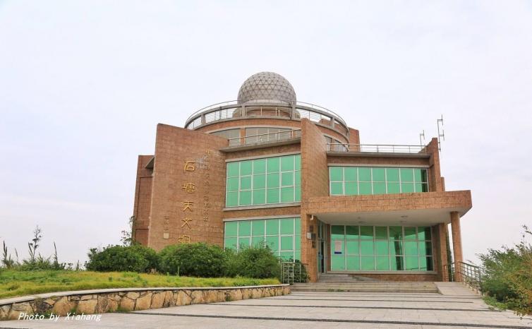 春节杭州周边自驾游路线推荐,杭州周边亲子游自驾游推荐