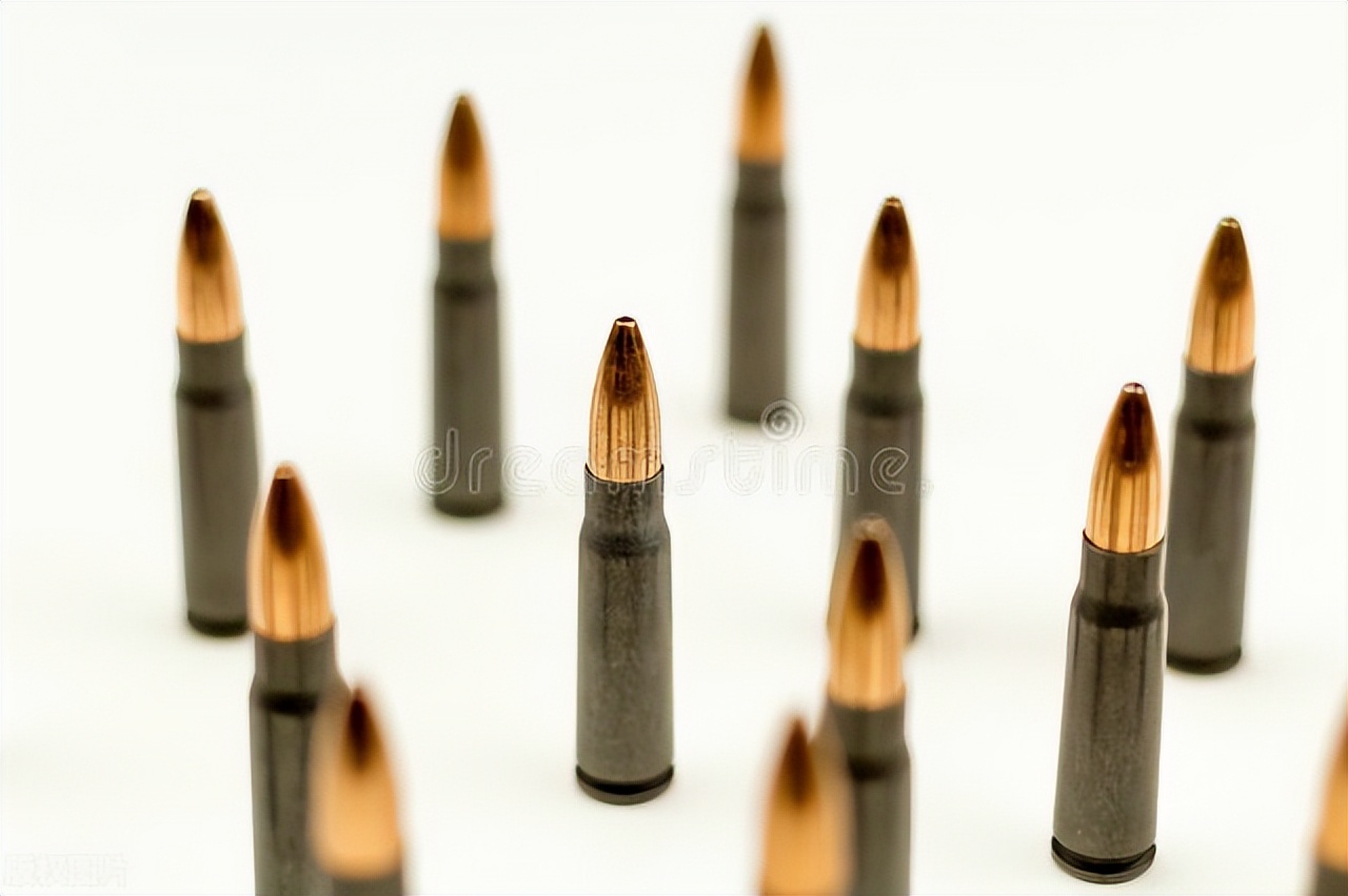 传奇枪王ak47第3集,传奇枪王ak47是哪国的