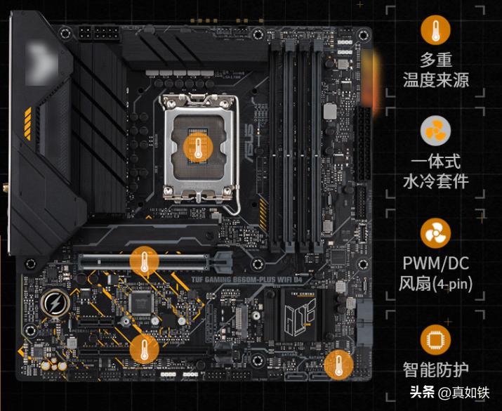 cpu核心温控,笔记本电脑cpu温控调节怎么调的