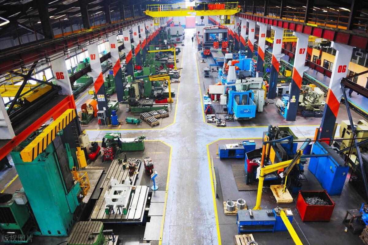 宣布对俄罗斯制裁的企业有哪些,制裁俄罗斯后哪些出口好做