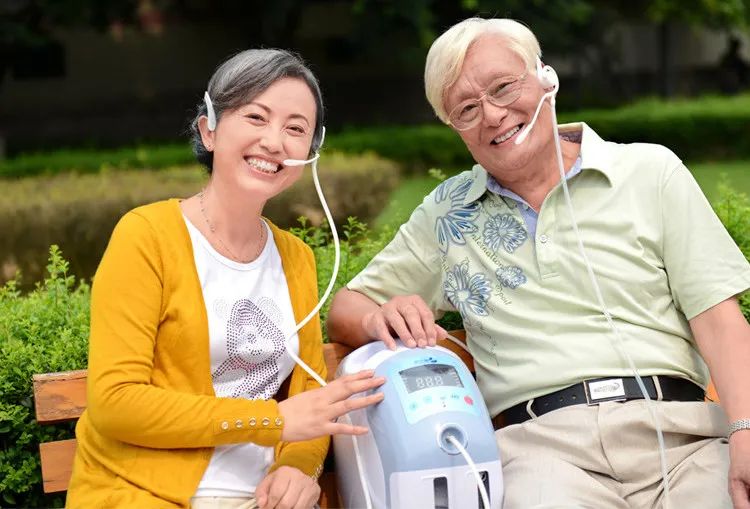 慢性肺病如何保养肺部功能,慢性肺病冬天怎么过冬