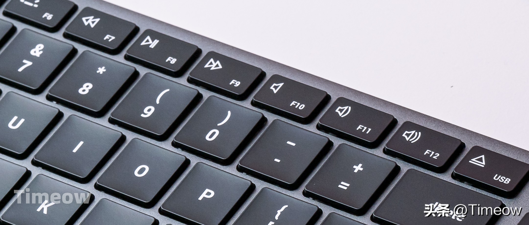 电脑外设推荐,电脑外设套装推荐