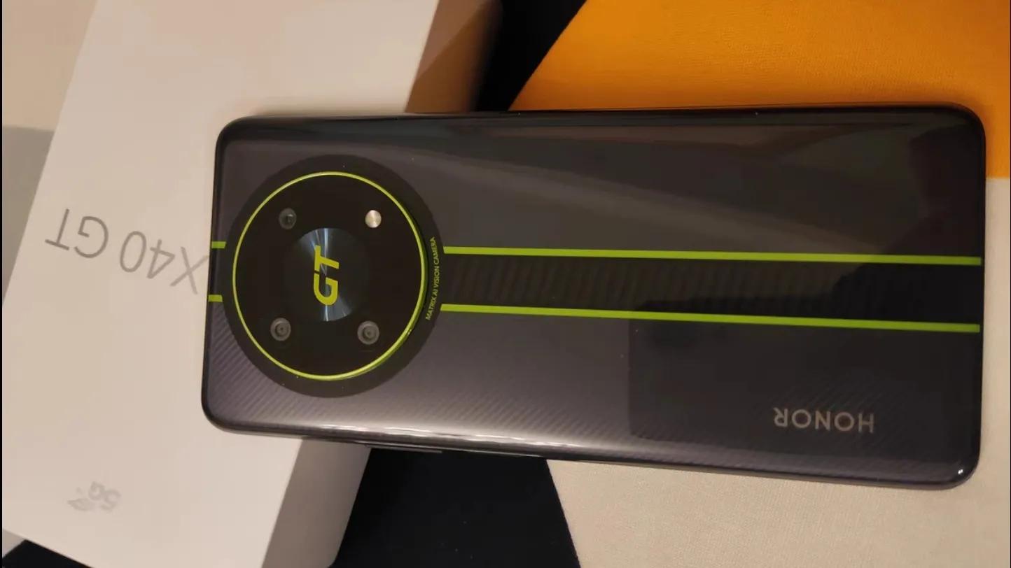 荣耀x40gt骁龙888能买吗,荣耀x40gt是满血骁龙888吗